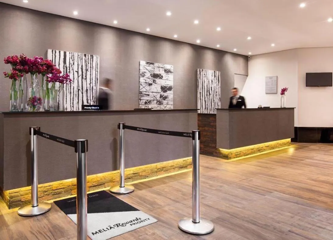 Appartamento Flat Luxuoso Ibirapuera Moema 1810 San Paolo