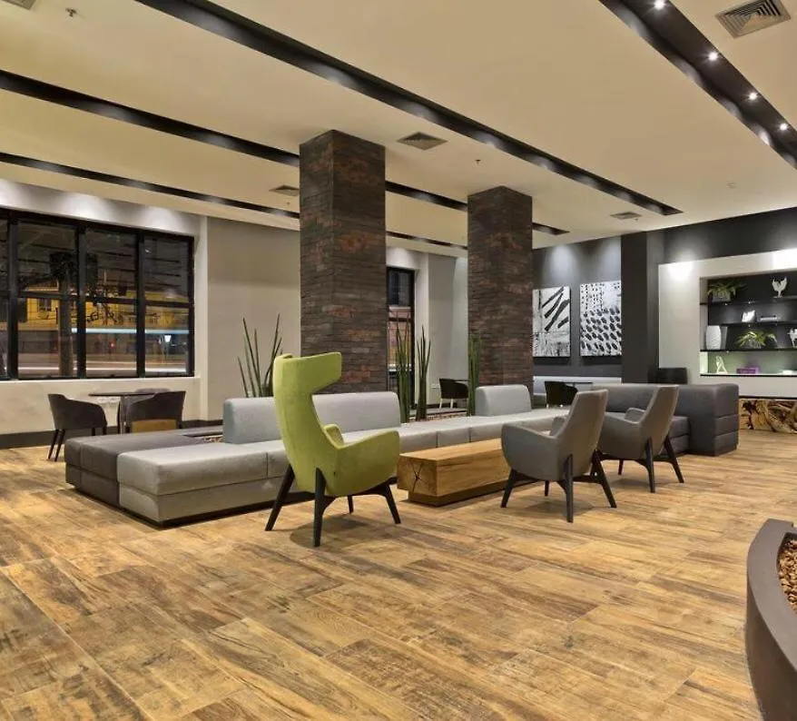 Appartamento Flat Luxuoso Ibirapuera Moema 1810 San Paolo