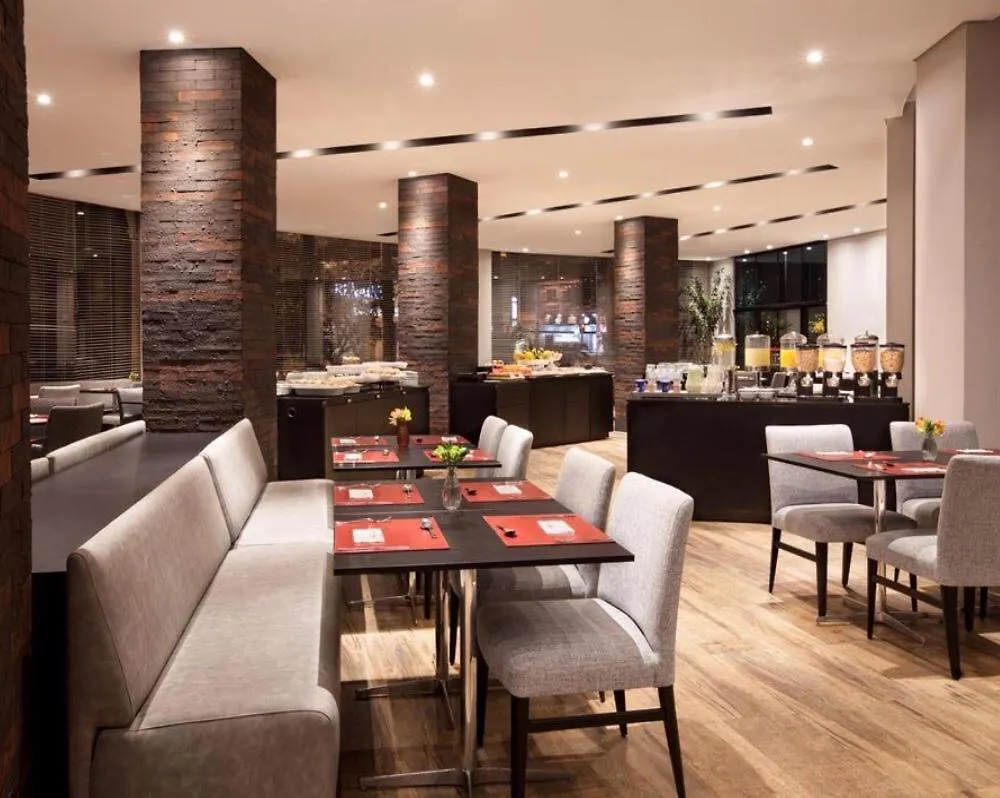 Appartamento Flat Luxuoso Ibirapuera Moema 1810 San Paolo