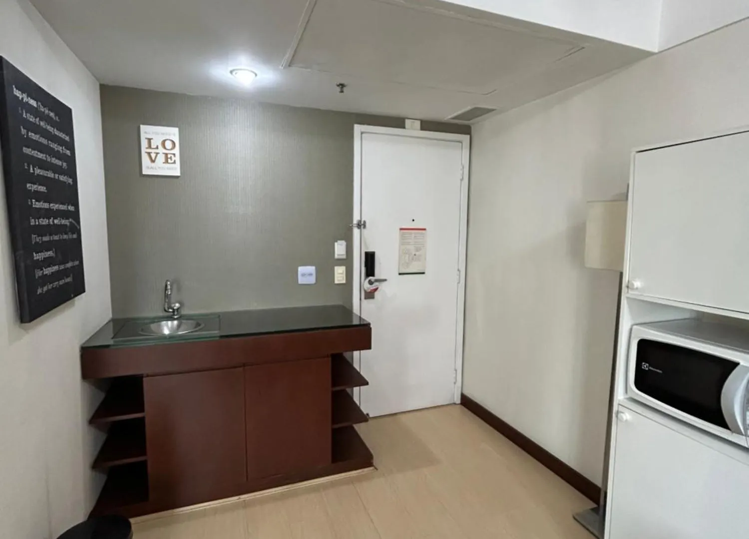 Appartamento Flat Luxuoso Ibirapuera Moema 1810 San Paolo