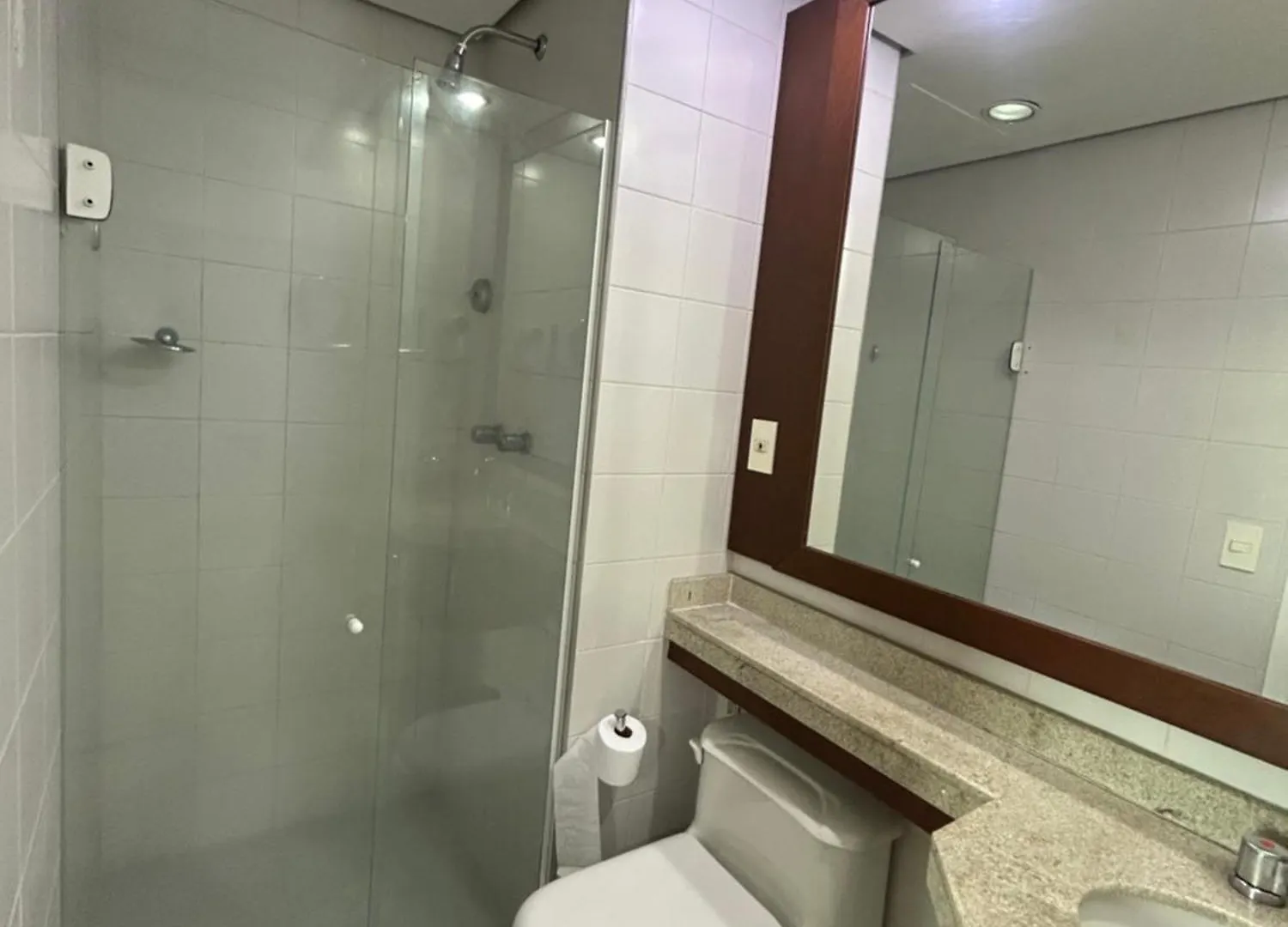 Flat Luxuoso Ibirapuera Moema 1810 Apartment Sao Paulo Brazil