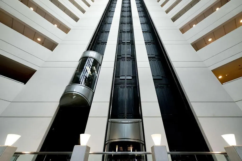 Flat Luxuoso Ibirapuera Moema 1810 Apartment Sao Paulo