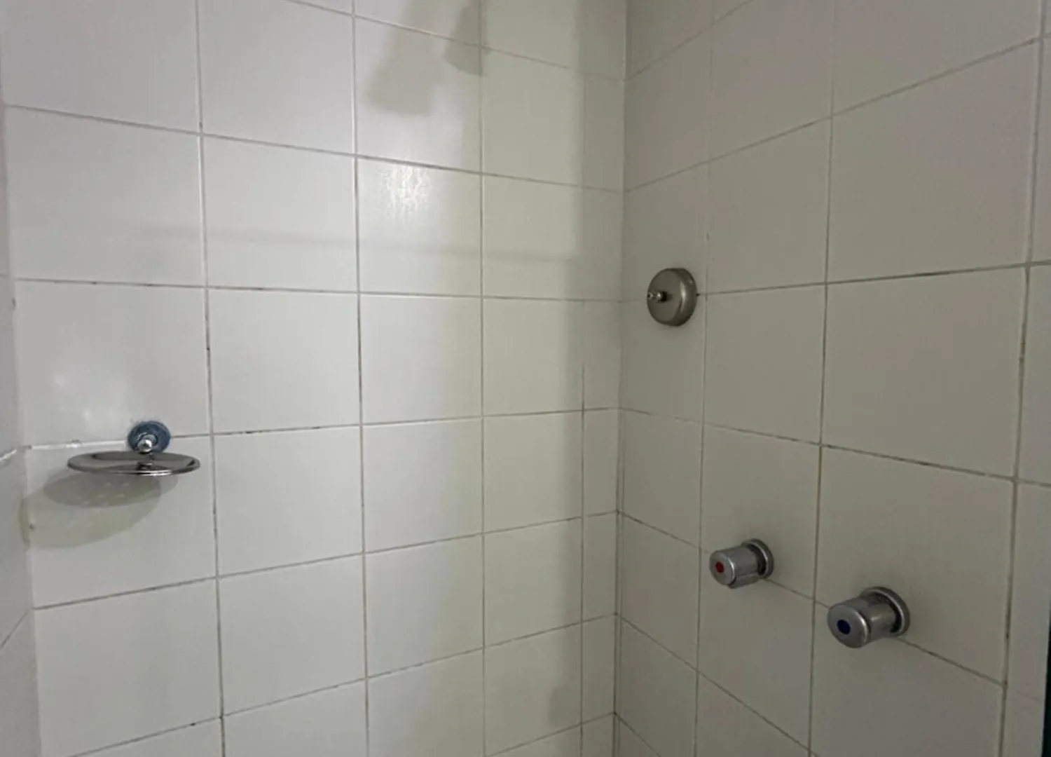 Flat Luxuoso Ibirapuera Moema 1810 Apartment Sao Paulo