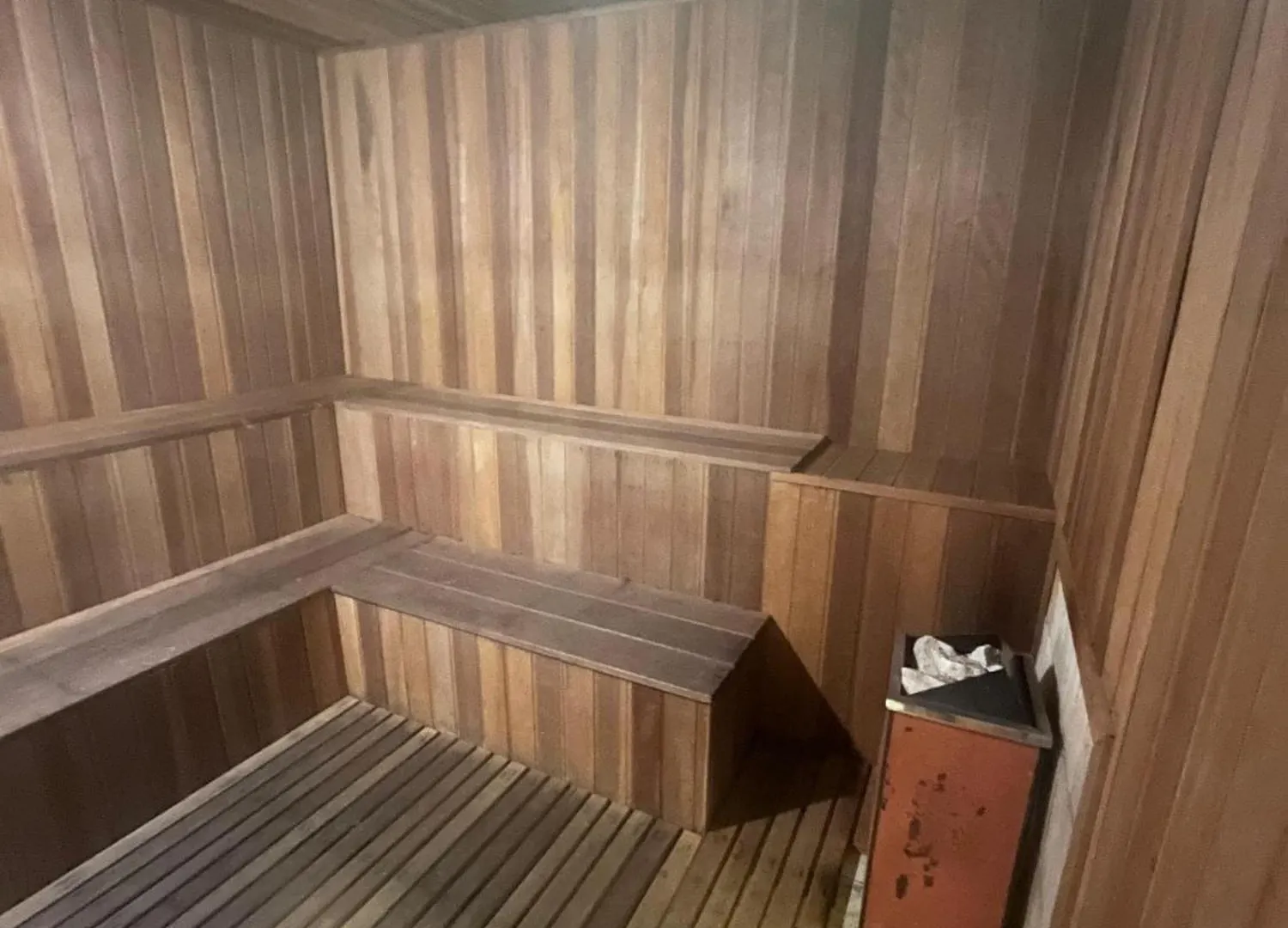 Flat Luxuoso Ibirapuera Moema 1810 Apartment Sao Paulo
