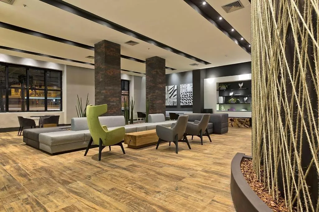 Flat Luxuoso Ibirapuera Moema 1810 Apartment Sao Paulo