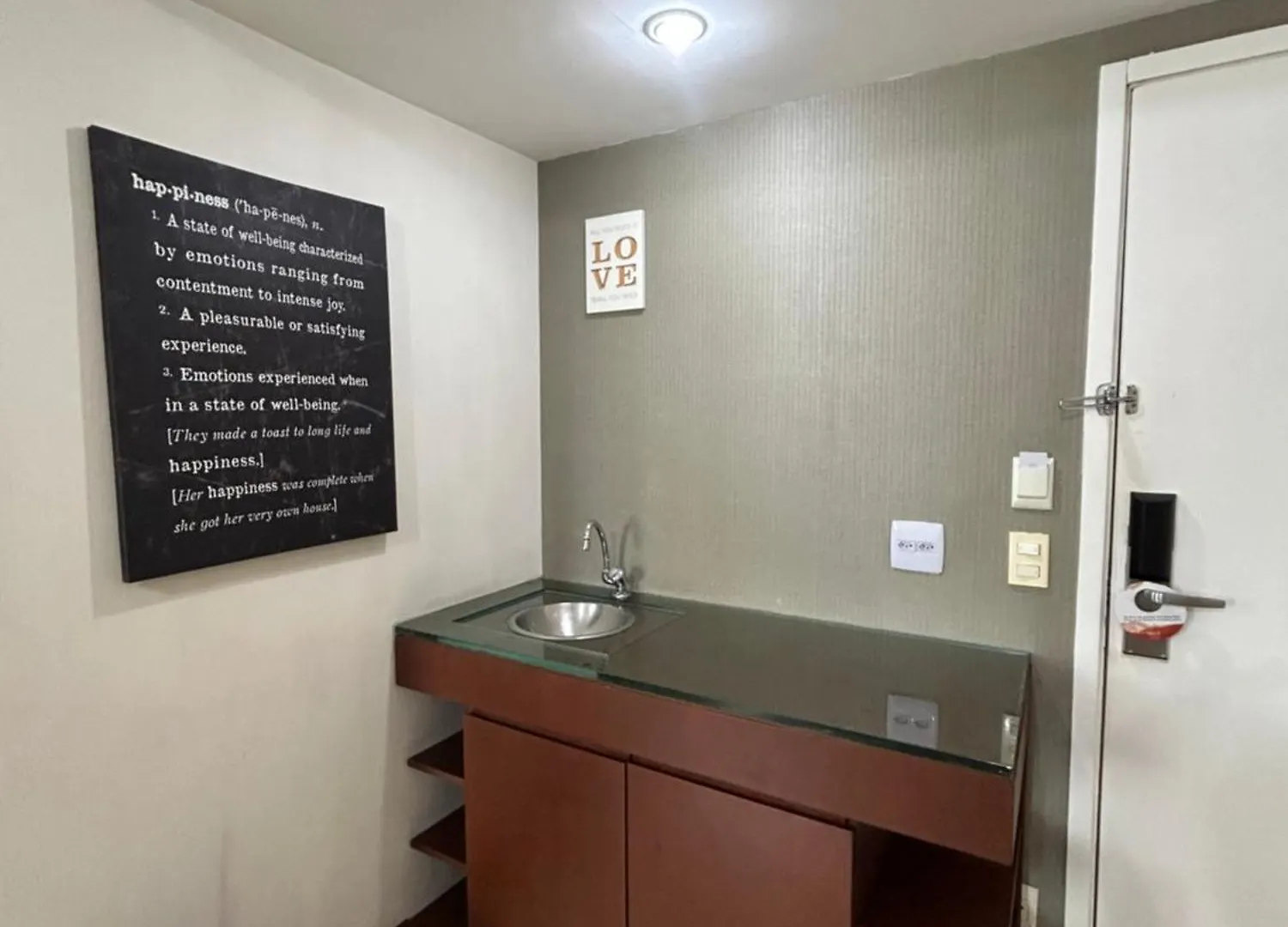 Flat Luxuoso Ibirapuera Moema 1810 Apartment Sao Paulo