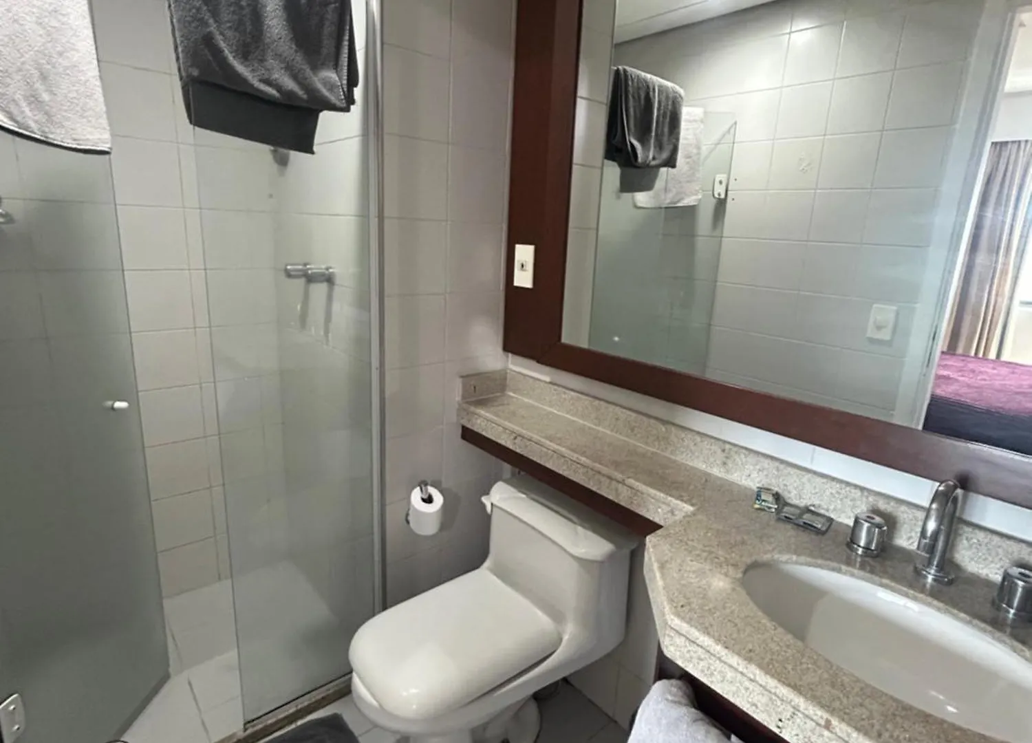 Flat Luxuoso Ibirapuera Moema 1810 Apartment Sao Paulo Brazil